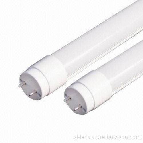 T8 LED tubes, with 5 patents LED tube